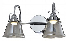 Бра Rivoli Avrora Б0047345