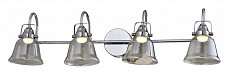 Бра Rivoli Avrora Б0047347