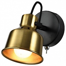 Бра Rivoli Lenore Б0055019