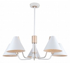 Люстра на штанге Rivoli Beverly B0055498