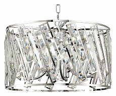 Подвесной светильник ST-Luce Letina SL1103.113.08