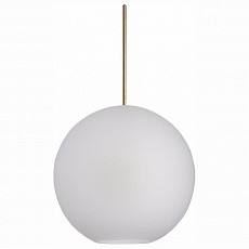 Подвесной светильник ST-Luce Bopone SL1133.523.01