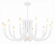 Подвесная люстра ST-Luce Pafe SL1173.502.13