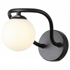 Бра ST-Luce Legatezza SL1502.401.01