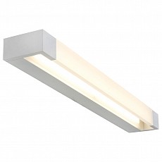 Накладной светильник ST-Luce Linarta SL1587.511.01