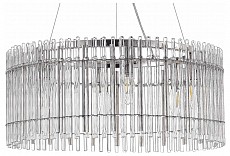 Подвесной светильник ST-Luce Epica SL1656.113.06