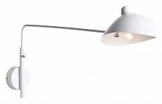 Бра ST-Luce Spruzzo SL305.501.01