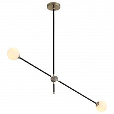 Светильник на штанге ST-Luce Bastoncino SL429.403.02