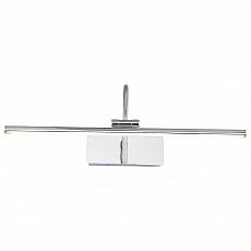 Подсветка для картины ST-Luce Centiаna SL444.011.01