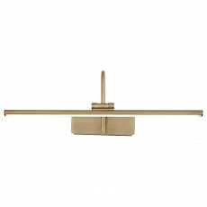 Подсветка для картины ST-Luce Centiаna SL444.031.01