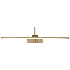 Подсветка для картины ST-Luce Centiаna SL444.301.01