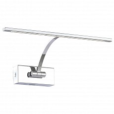 Подсветка для картины ST-Luce Minare SL595.011.01