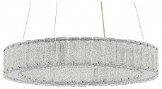 Подвесной светильник ST-Luce Latozzo SL6008.103.01