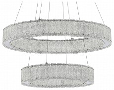 Подвесной светильник ST-Luce Latozzo SL6008.103.02