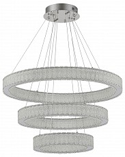 Подвесной светильник ST-Luce Latozzo SL6008.103.03