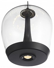 Подвесной светильник ST-Luce Ripple SL6014.423.01