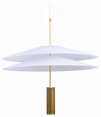 Подвесной светильник ST-Luce Isola SL6101.203.01