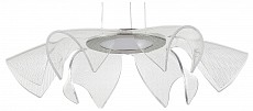 Подвесной светильник ST-Luce Fairy SL6235.103.20