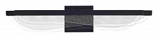 Бра ST-Luce Fesale SL6509.401.01