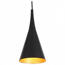 Подвесной светильник ST-Luce Gocce SL874.423.01