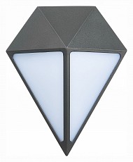 Накладной светильник ST-Luce Cubismo SL9500.441.01