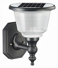 Светильник на штанге ST-Luce Solaris SL9502.401.01