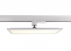 Накладной светильник Smart Lamps LIghtpanel SP-2000000907383