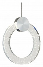 Подвесной светильник SIMPLE STORY 1085 1085-LED4PL