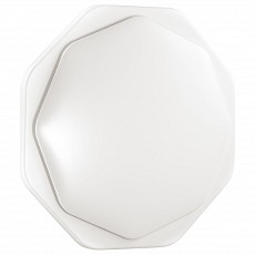 Накладной светильник Sonex Vesta 3002/DL