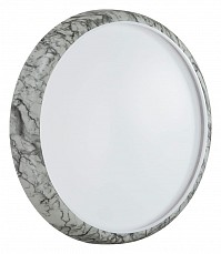 Накладной светильник Sonex Mramo White 7638_EL