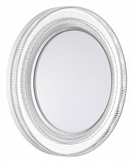 Накладной светильник Sonex Suzy Silver 7642_EL
