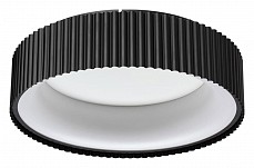 Накладной светильник Sonex Sharmel 7712_56L
