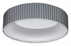 Накладной светильник Sonex Sharmel 7713_56L