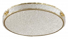 Накладной светильник Sonex Felice 7722_65L
