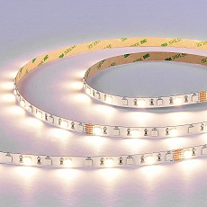 Лента светодиодная ST-Luce 0 ST019.418.20RGBW