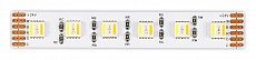 Лента светодиодная ST-Luce ST1006 ST1006.018.20RGBCCT