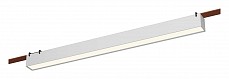 Подвесной светильник ST-Luce BAND ST456.536.24