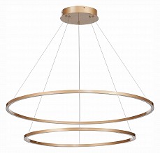 Подвесной светильник ST-Luce ST605 ST605.203.91
