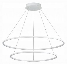 Подвесной светильник ST-Luce ST605 ST605.503.91
