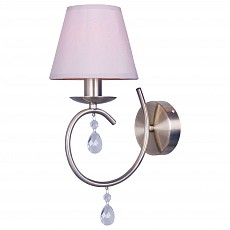 Бра TopLight Gillian TL1136-1W