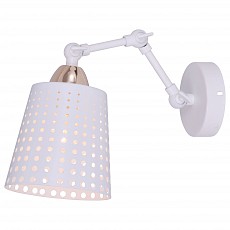 Бра TopLight Kristiana TL1154-1W