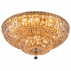 Накладной светильник TopLight Loraine TL1164-3D5