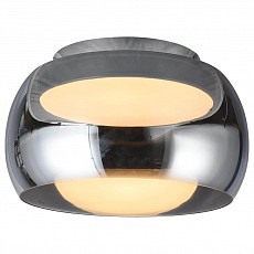 Накладной светильник TopLight Mildred TL1214H-24SM