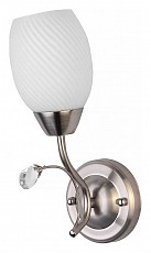 Бра TopLight Paula TL3550B-01SN