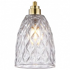 Подвесной светильник TopLight Pearle TL5162H