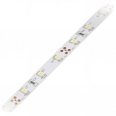 Лента светодиодная Uniel ULS-2835-60LED UL-00000659