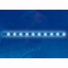 Лента светодиодная Uniel ULS-2835-60LED UL-00000859