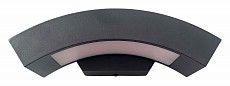 Накладной светильник Uniel ULU-S72A UL-00009355