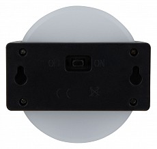Накладной светильник Uniel USL-F-158 UL-00011588