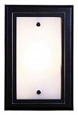 Накладной светильник Velante 605 605-721-01